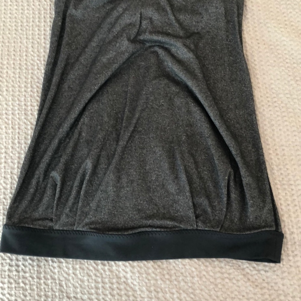 Workout Bundle - image 8